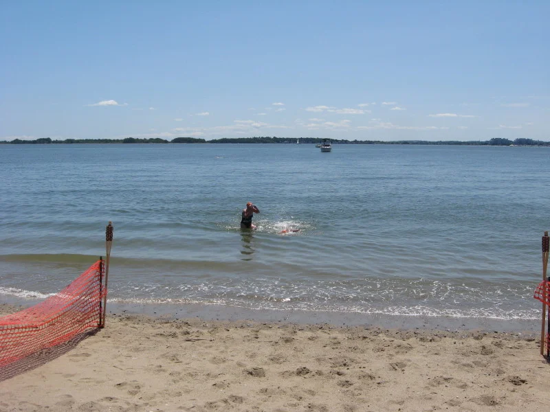 img_1632_3812655677_o.jpg