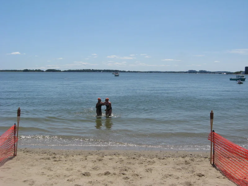 img_1633_3812655779_o.jpg
