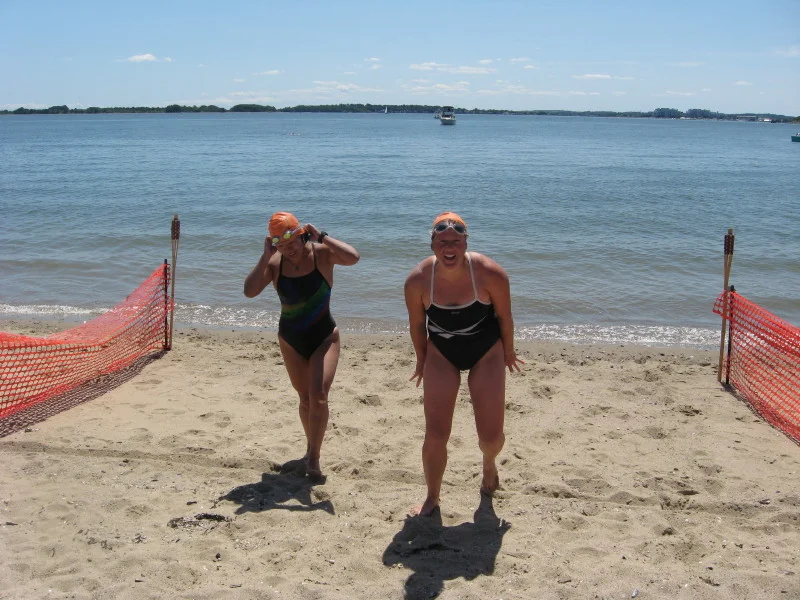 img_1635_3813470088_o.jpg