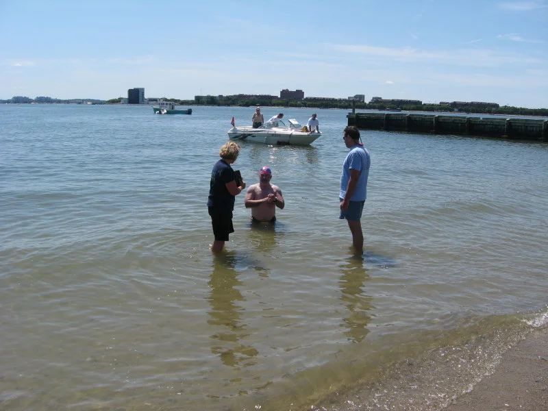 img_1647_3812656917_o.jpg