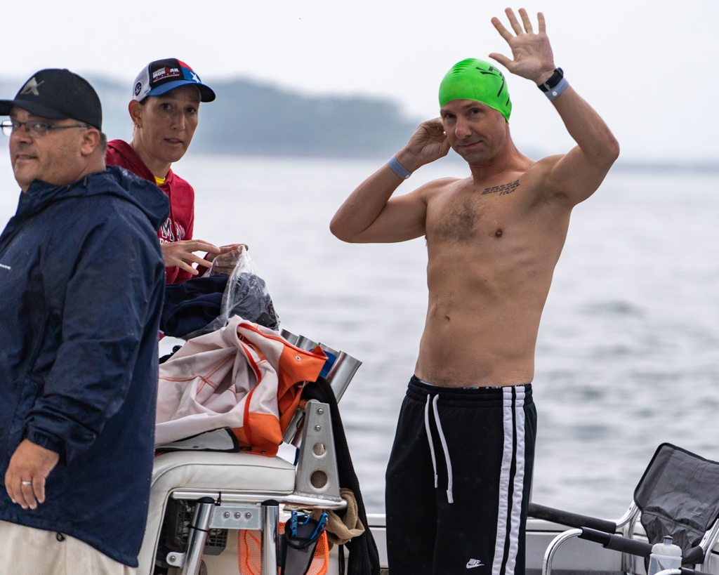 BLS-Swim-Day-40.JPG