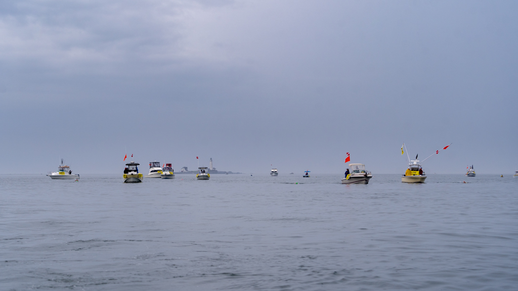 BLS-Swim-Day-60.JPG
