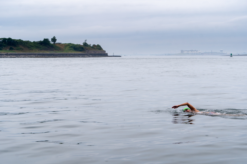 BLS-Swim-Day-63.JPG