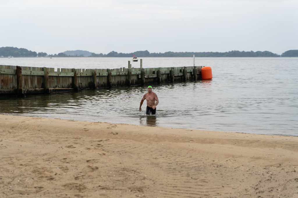 BLS-Swim-Day-77.JPG