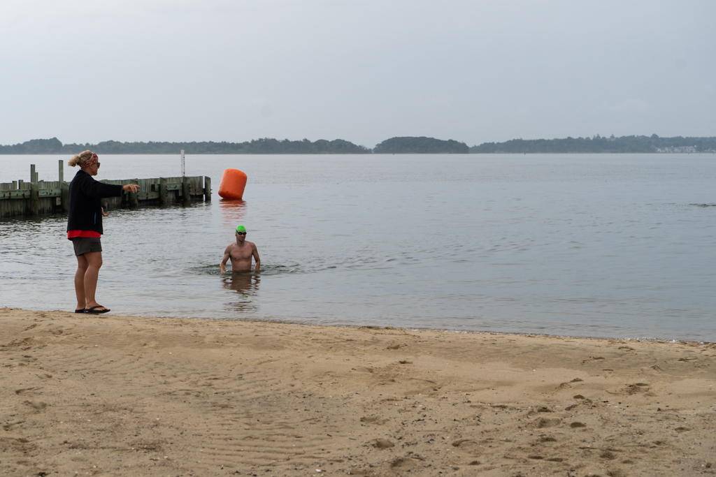 BLS-Swim-Day-93.JPG
