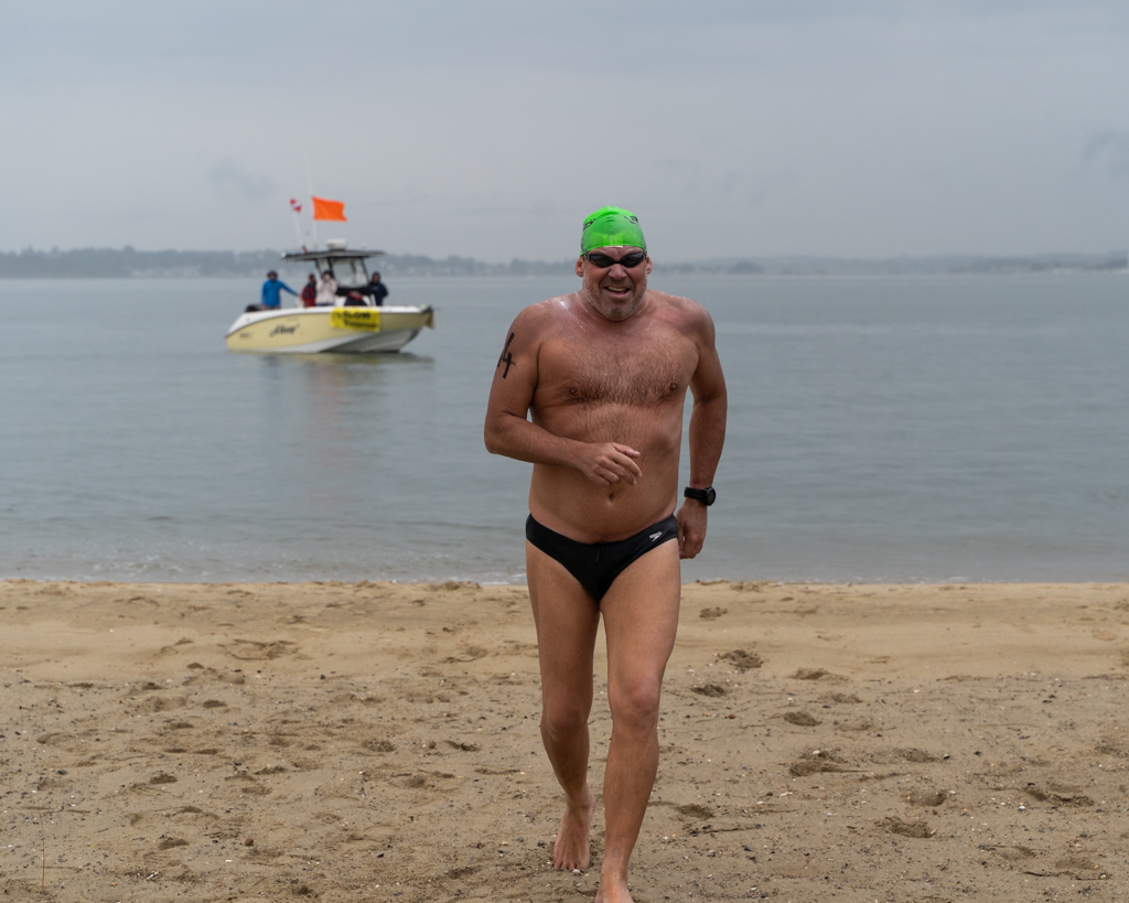 BLS-Swim-Day-98.JPG