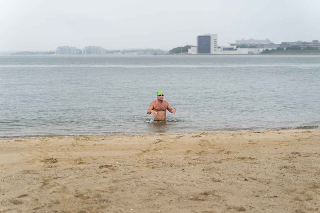 BLS-Swim-Day-105.JPG