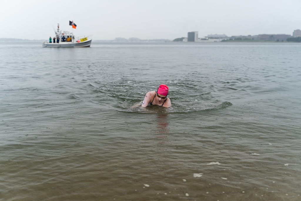 BLS-Swim-Day-111.JPG