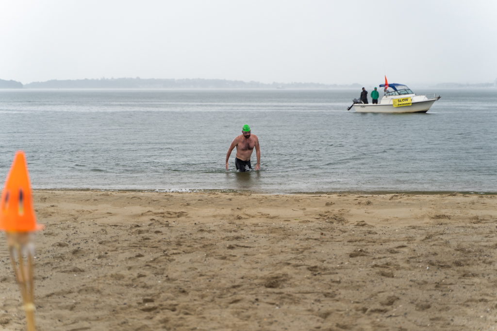 BLS-Swim-Day-117.JPG