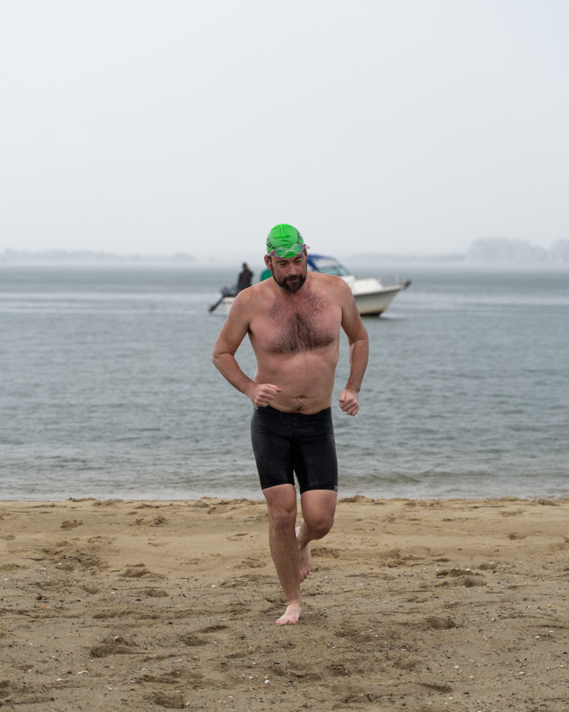 BLS-Swim-Day-118.JPG