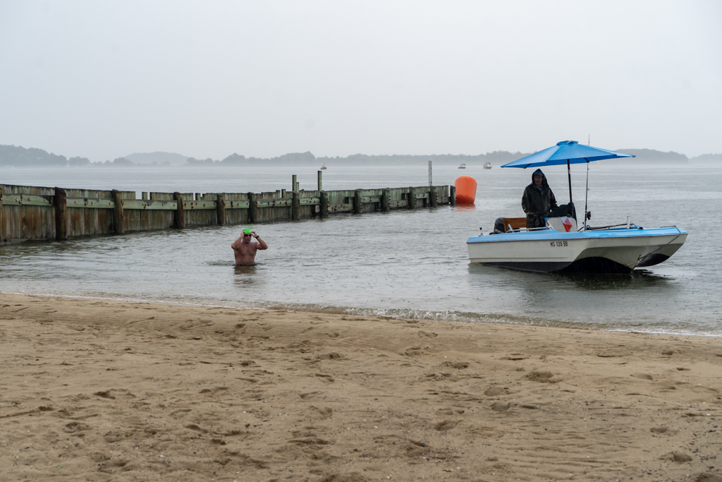 BLS-Swim-Day-130.JPG