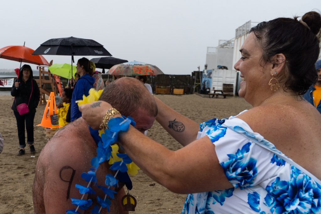 BLS-Swim-Day-132.JPG