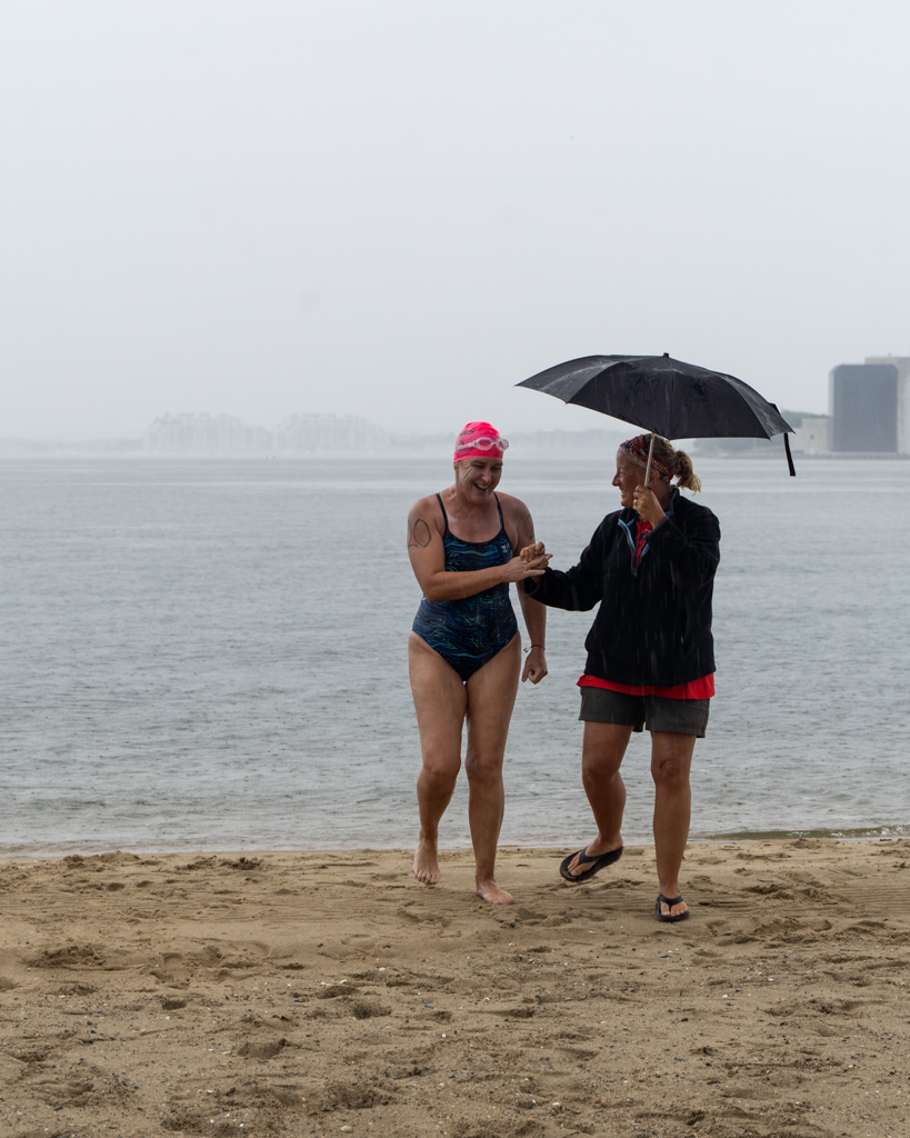 BLS-Swim-Day-133.JPG