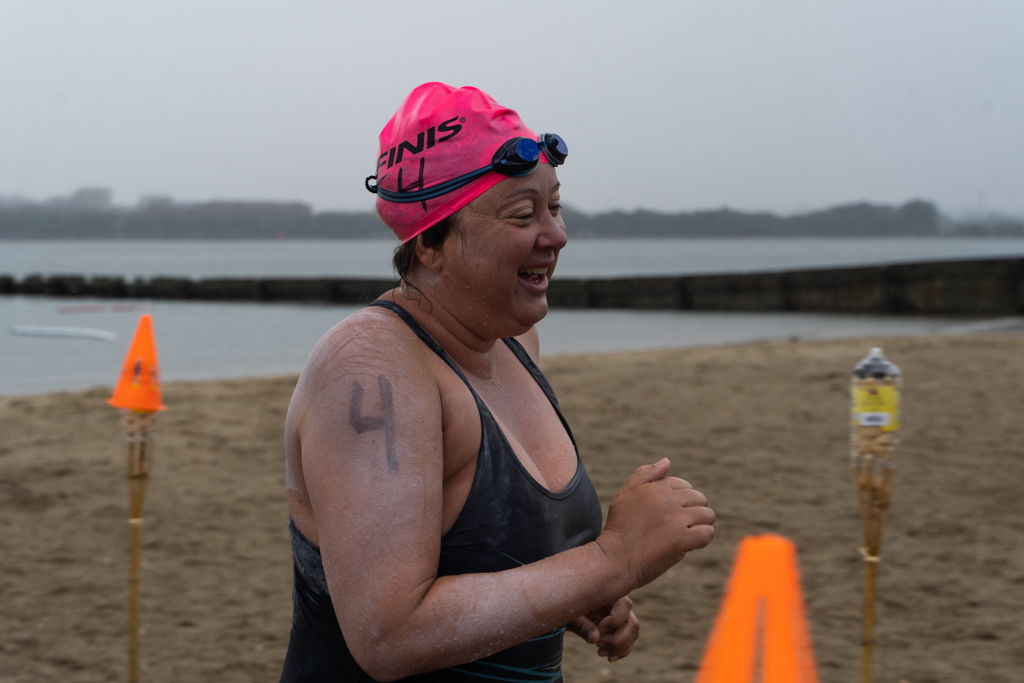 BLS-Swim-Day-140.JPG