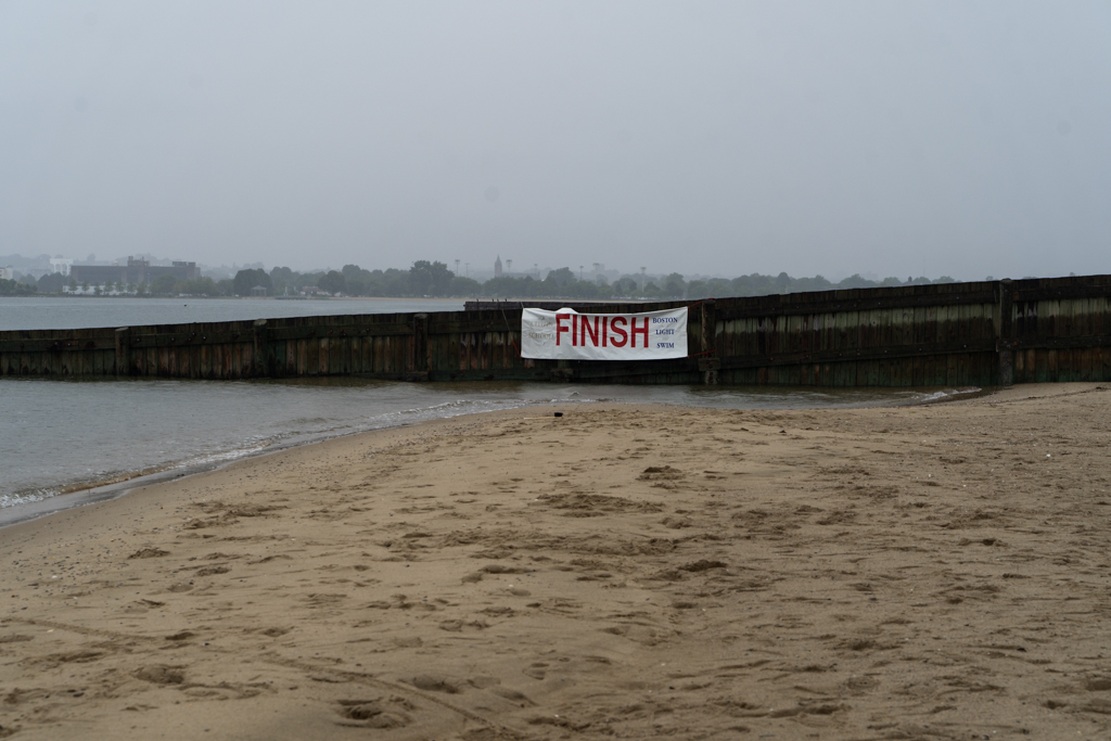 BLS-Swim-Day-141.JPG