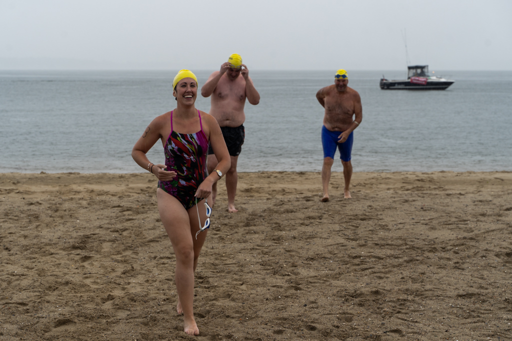 BLS-Swim-Day-144.JPG