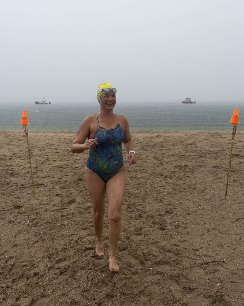 BLS-Swim-Day-149.JPG