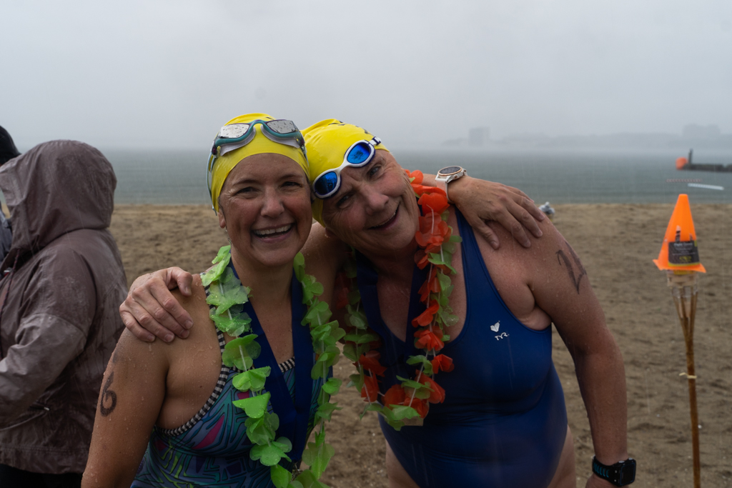BLS-Swim-Day-155.JPG