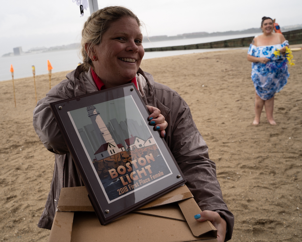BLS-Swim-Day-159.JPG