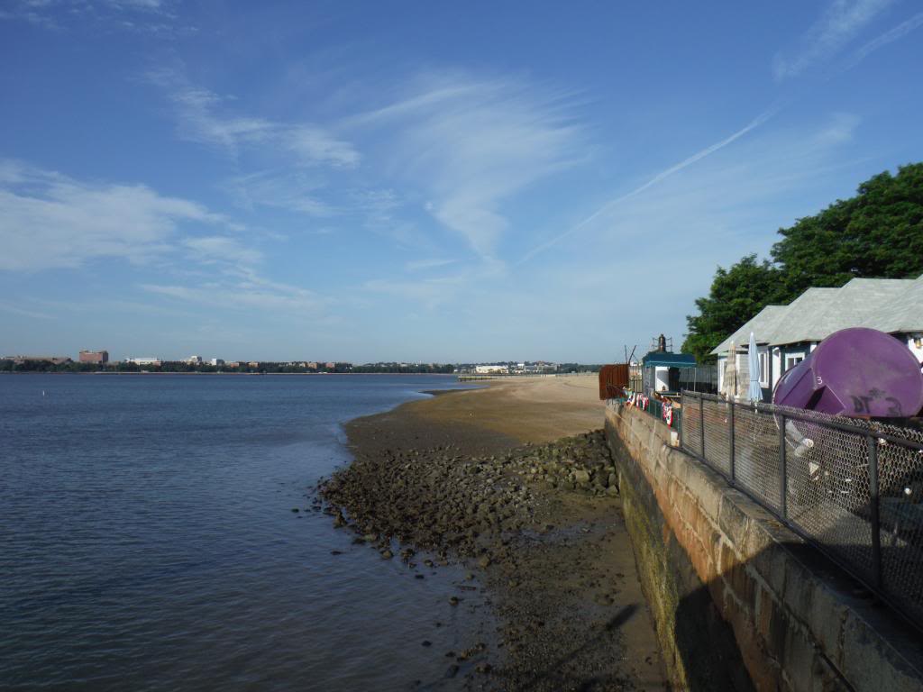 DSCF4004_zps2d680658.jpg