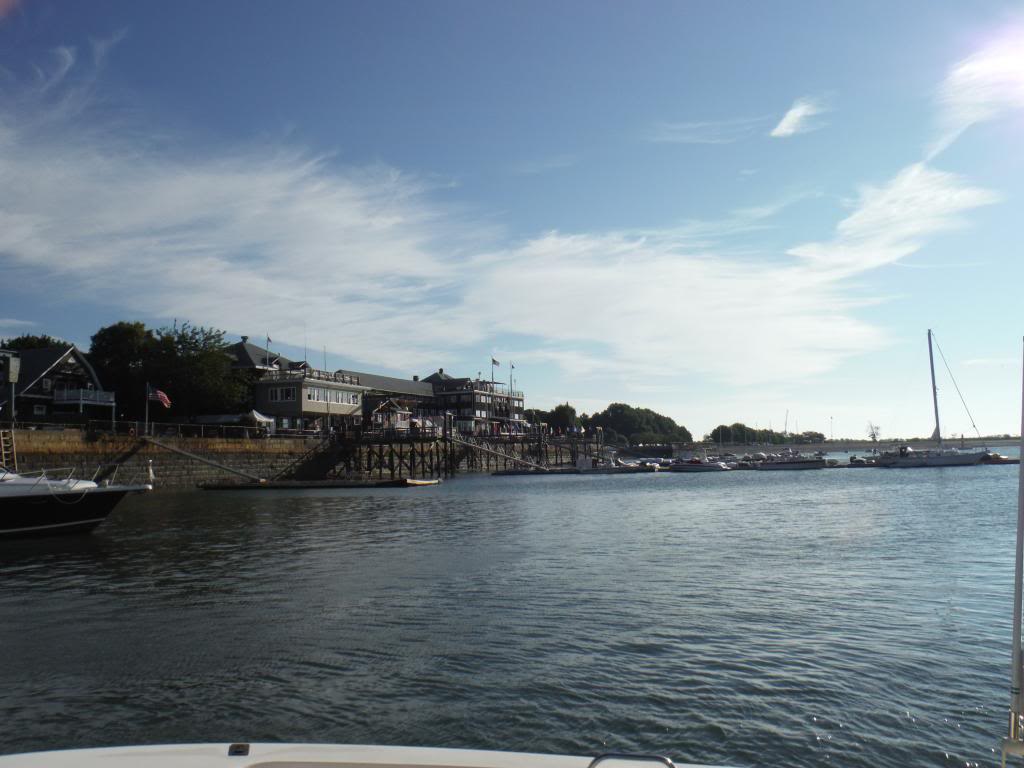 DSCF4010_zps8ddab7cb.jpg