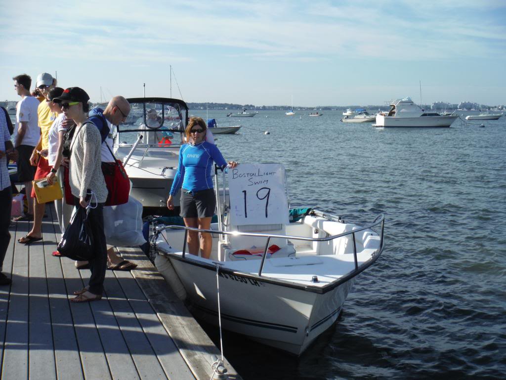 DSCF4040_zpsf4d703ec.jpg