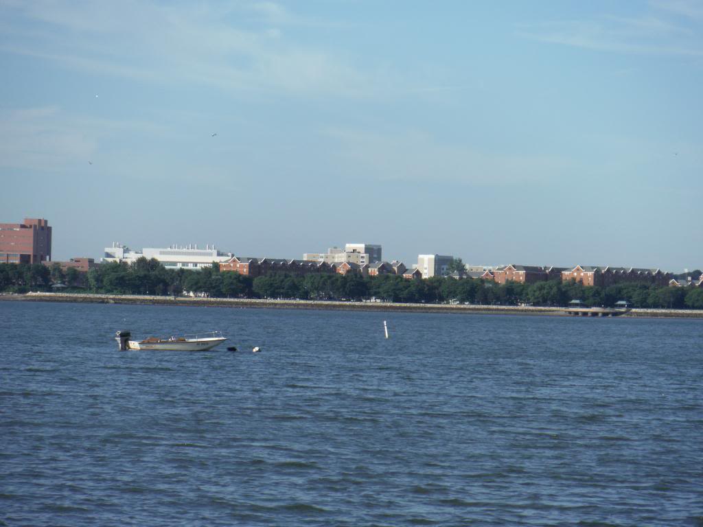 DSCF4042_zpsad485ee3.jpg