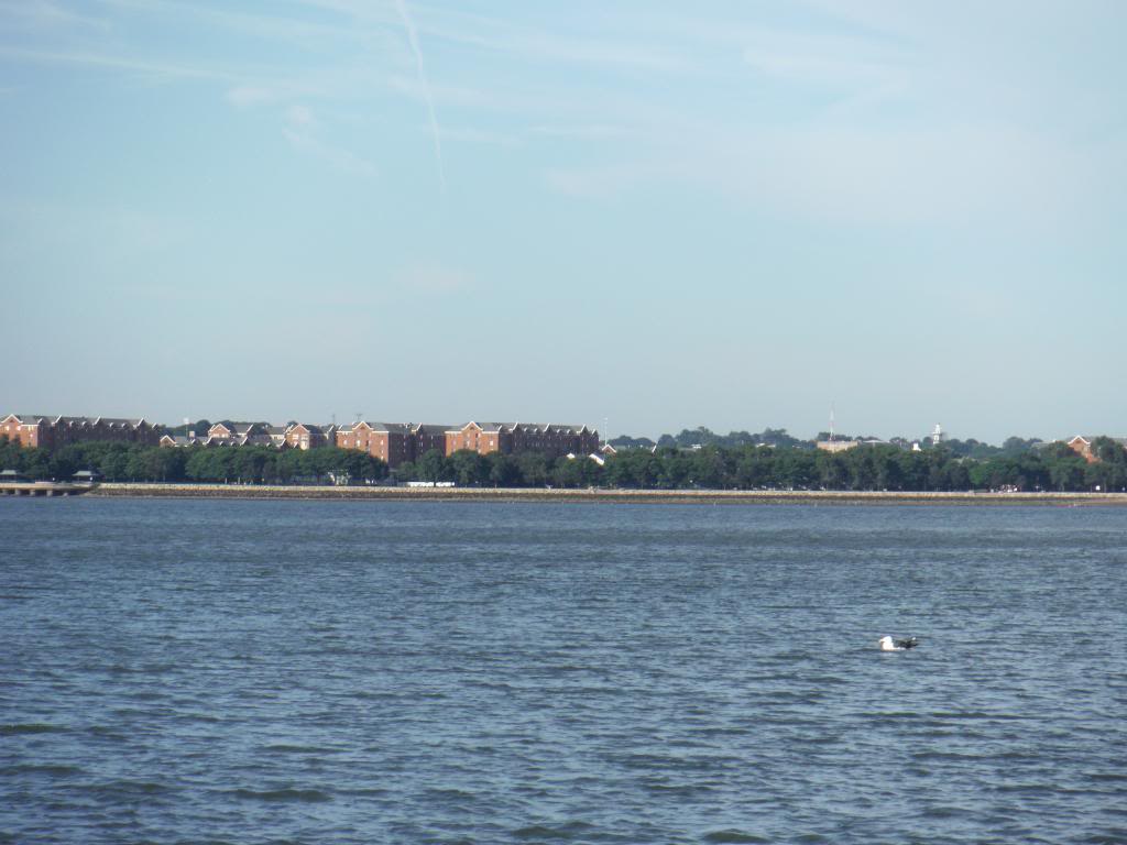 DSCF4047_zpsfe32aec2.jpg