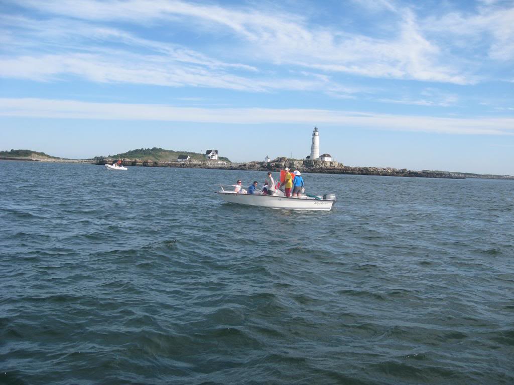 IMG_1429_zps9af898f3.jpg