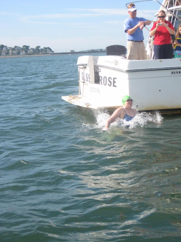 IMG_1457_zps2f7b5877.jpg