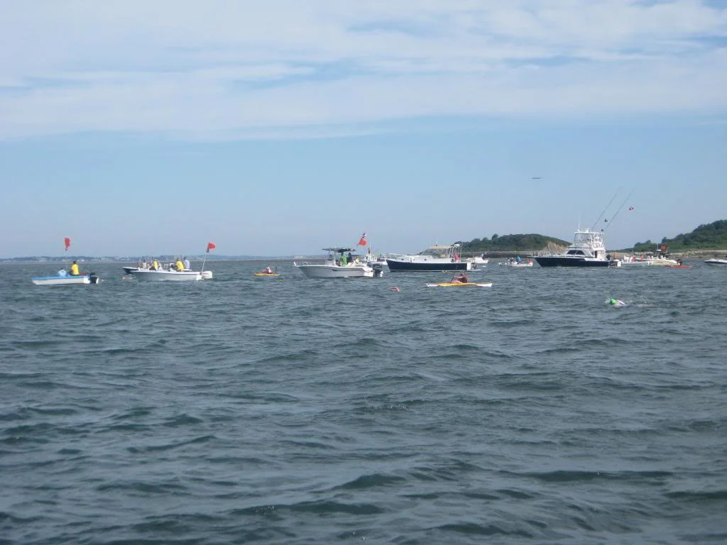 IMG_1458_zpsf5ff2b63.jpg