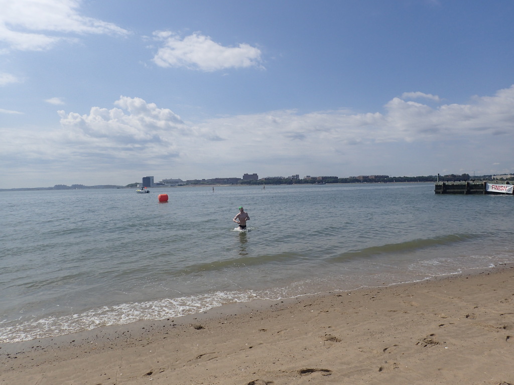 P1010343_zpsbbnwoezg.jpg