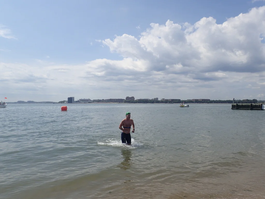 P1010372_zpsfnw0q1jg.jpg