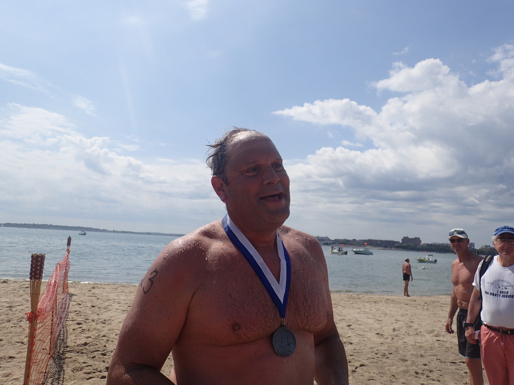 P1010379_zpsmok5obk2.jpg