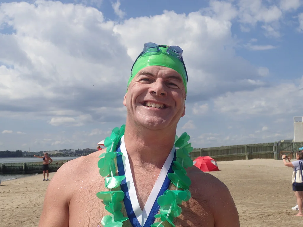 P1010403_zpspwdbikgk.jpg