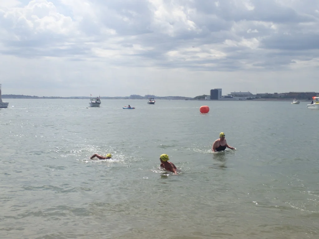 P1010410_zps981bobjt.jpg