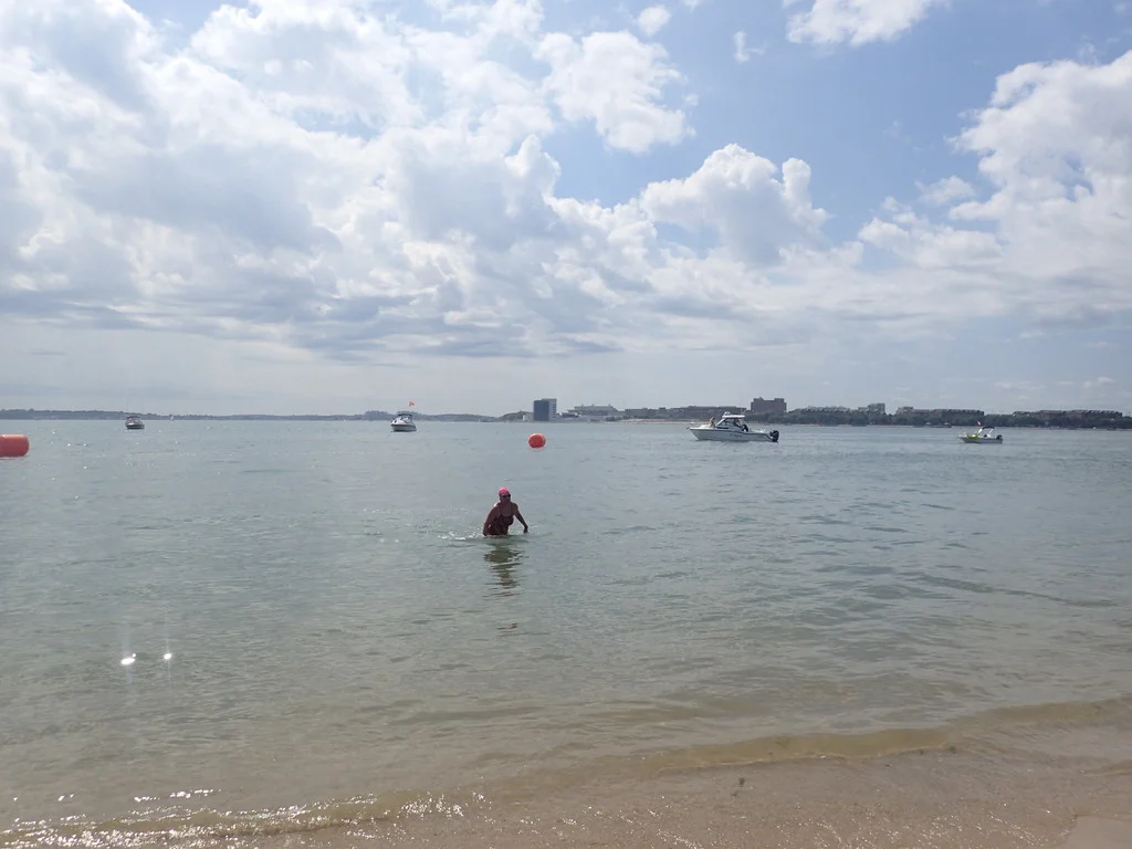 P1010421_zpsq7pnady4.jpg