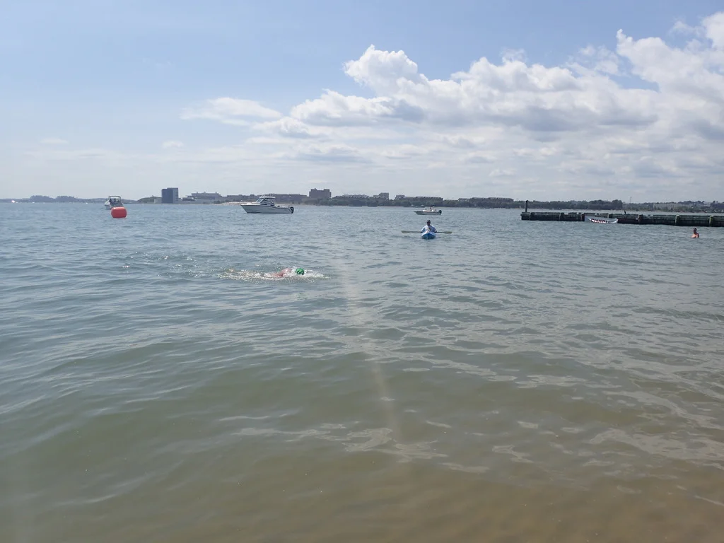 P1010468_zpsonlkdnnr.jpg