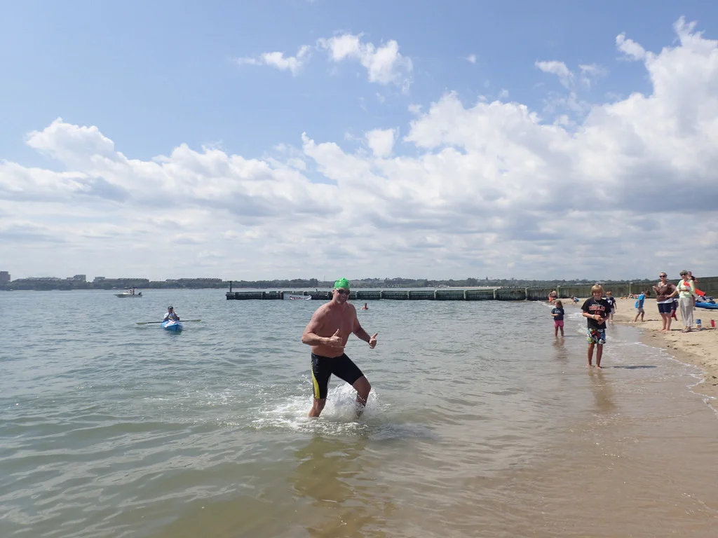 P1010471_zps7bqb68r3.jpg
