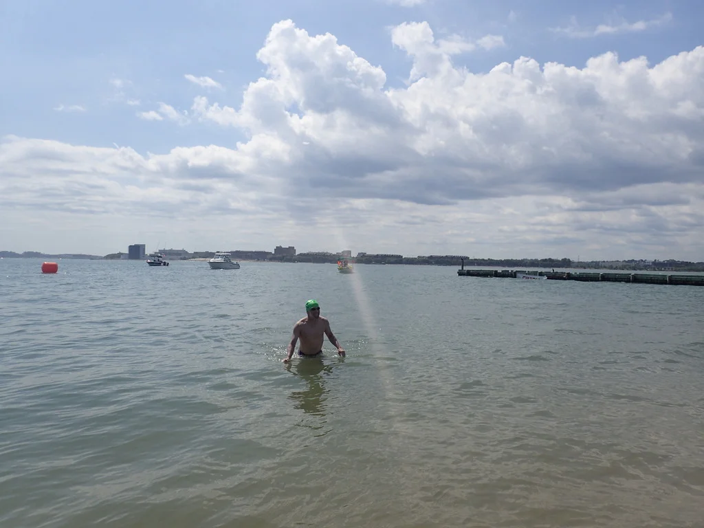 P1010485_zps1exrk065.jpg