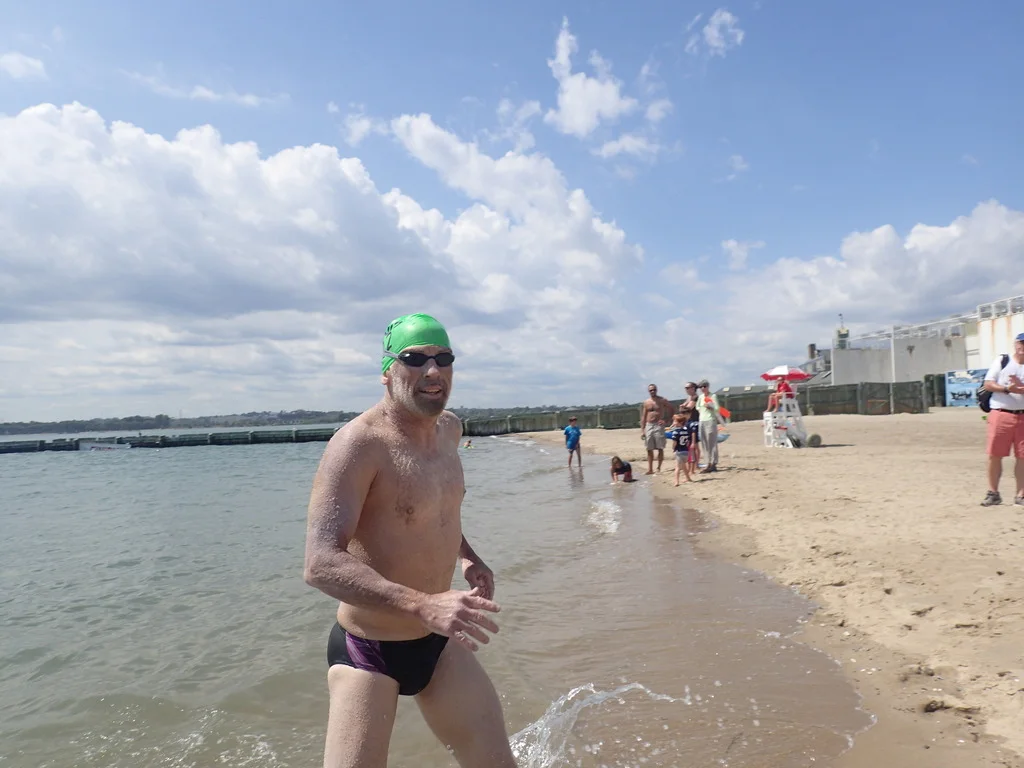 P1010487_zps6ug1rd4q.jpg