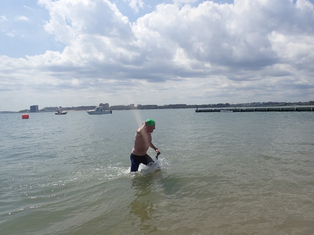 P1010492_zpsjgxspwpl.jpg