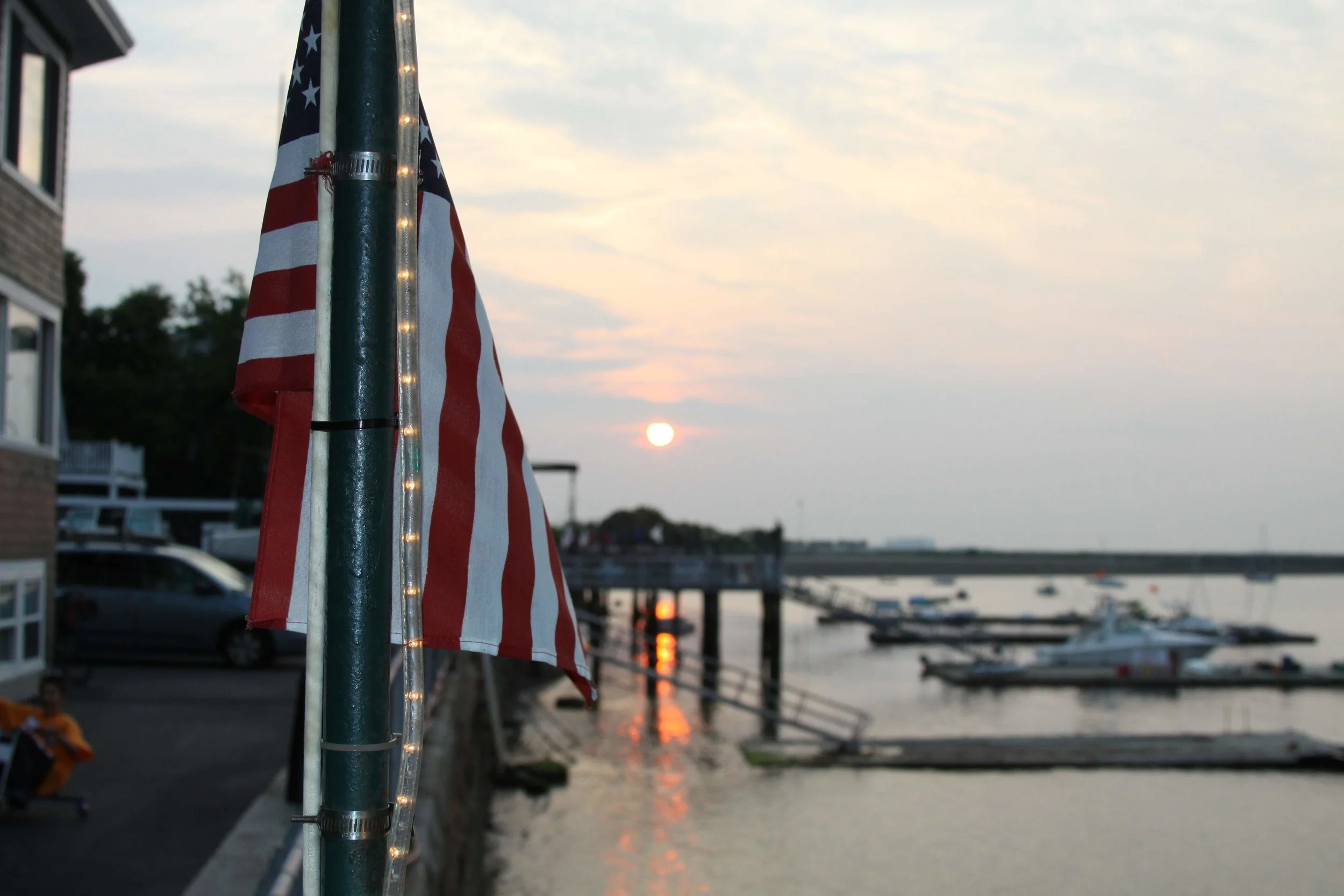 IMG_2380.jpg