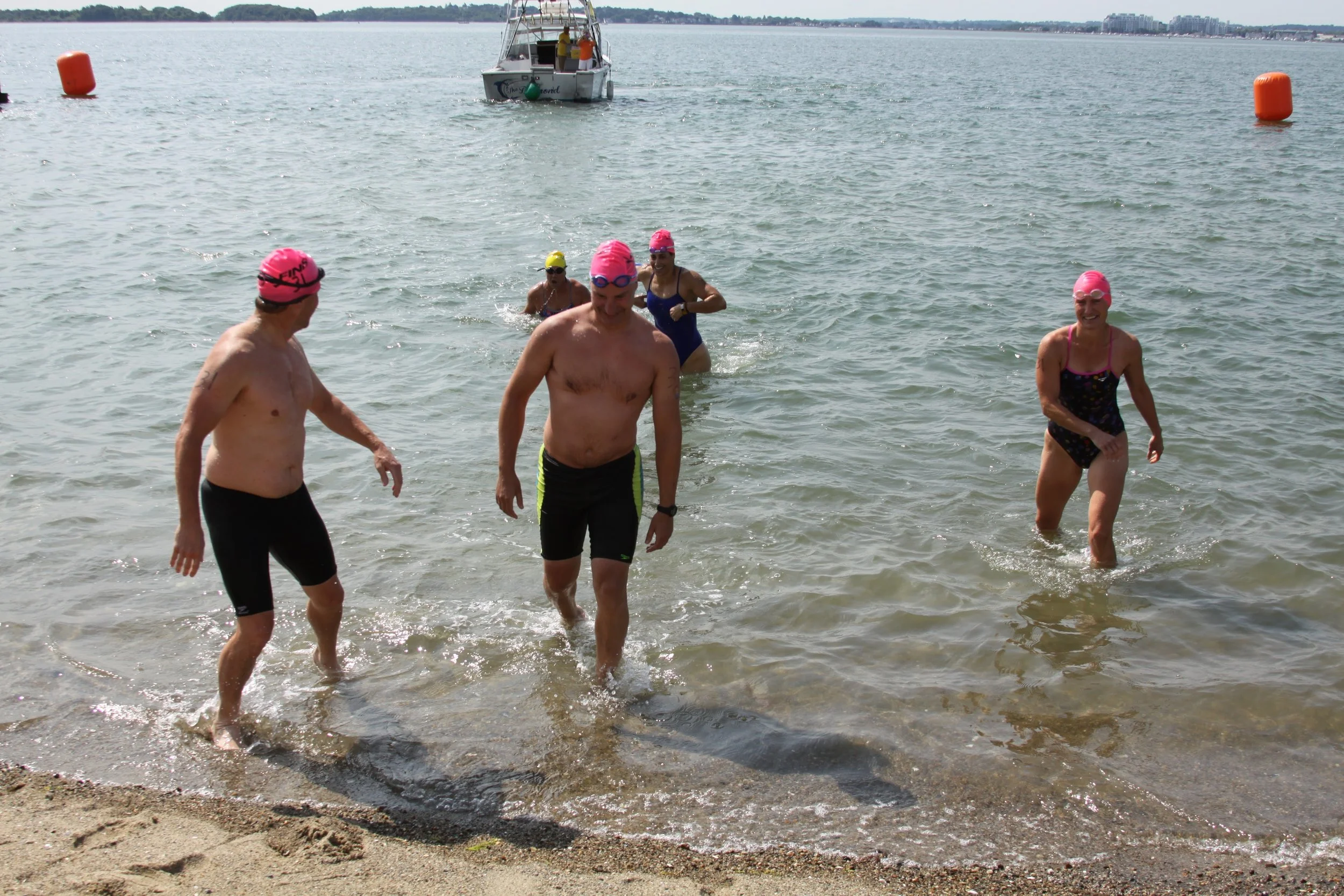 IMG_2509.jpg