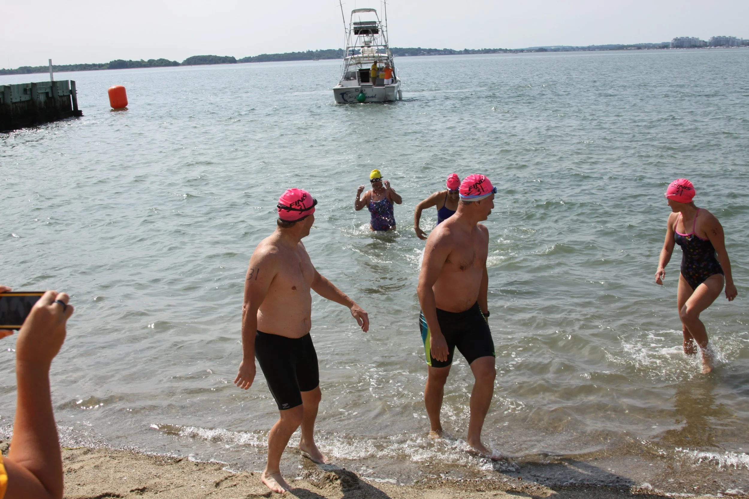 IMG_2512.jpg