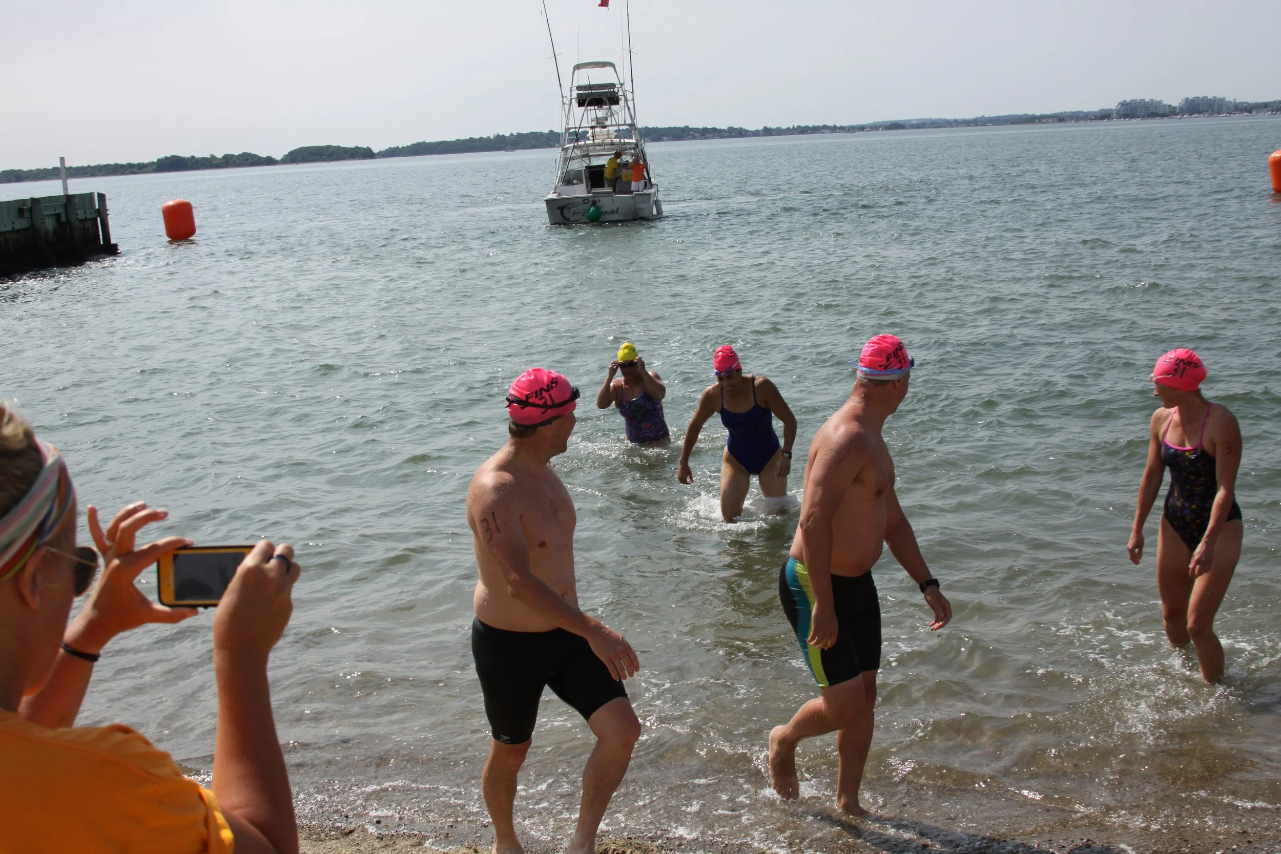 IMG_2514.jpg