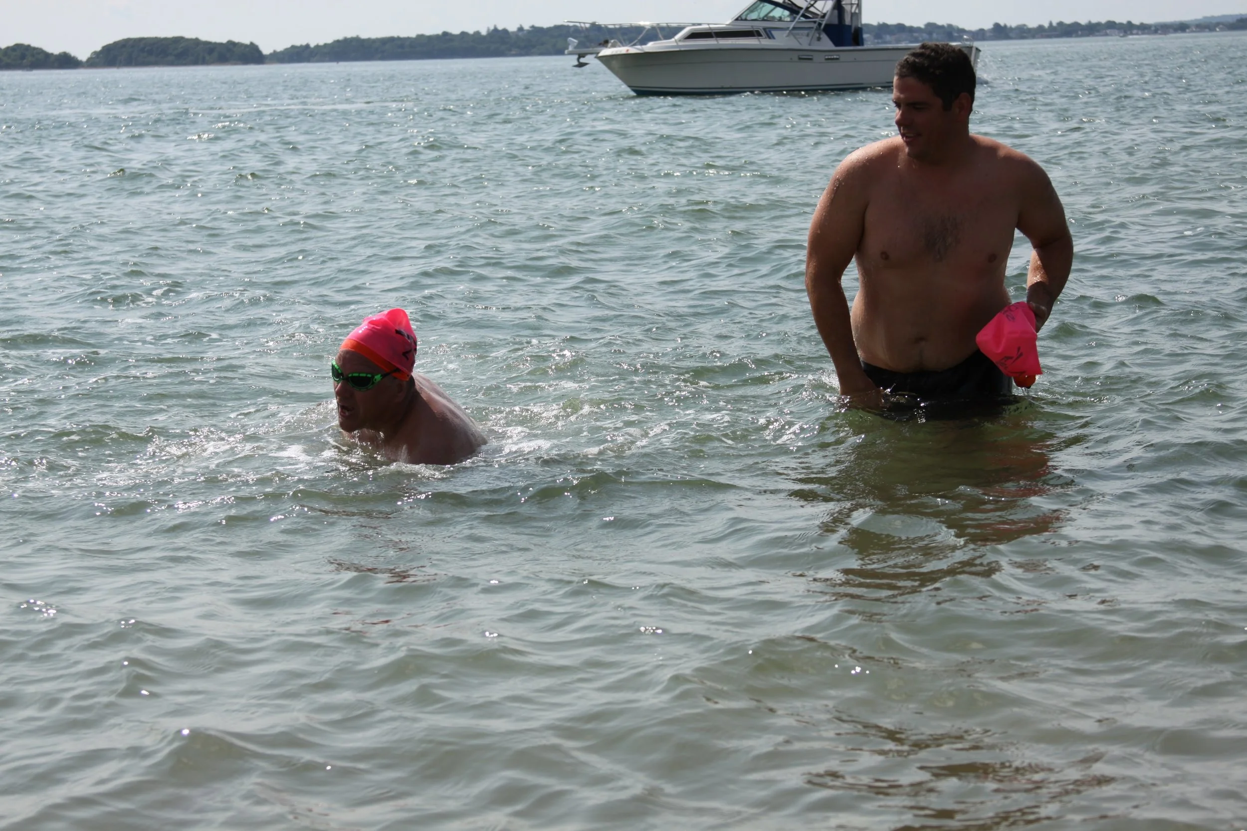 IMG_2634.jpg