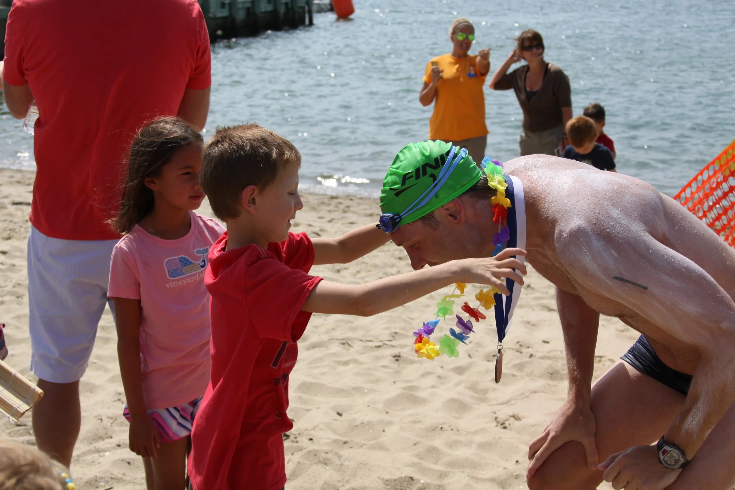 IMG_2796.jpg