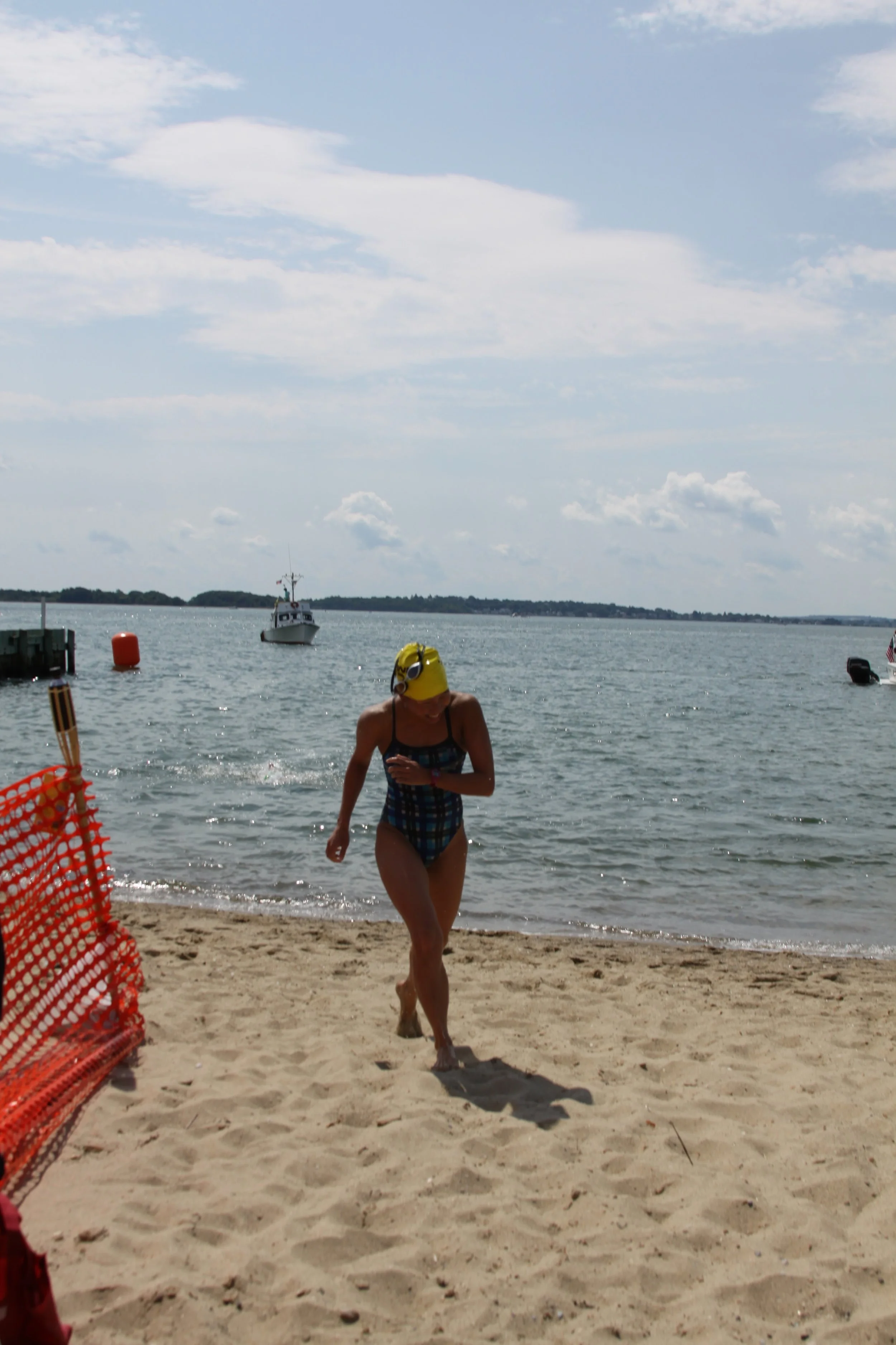 IMG_2839.jpg