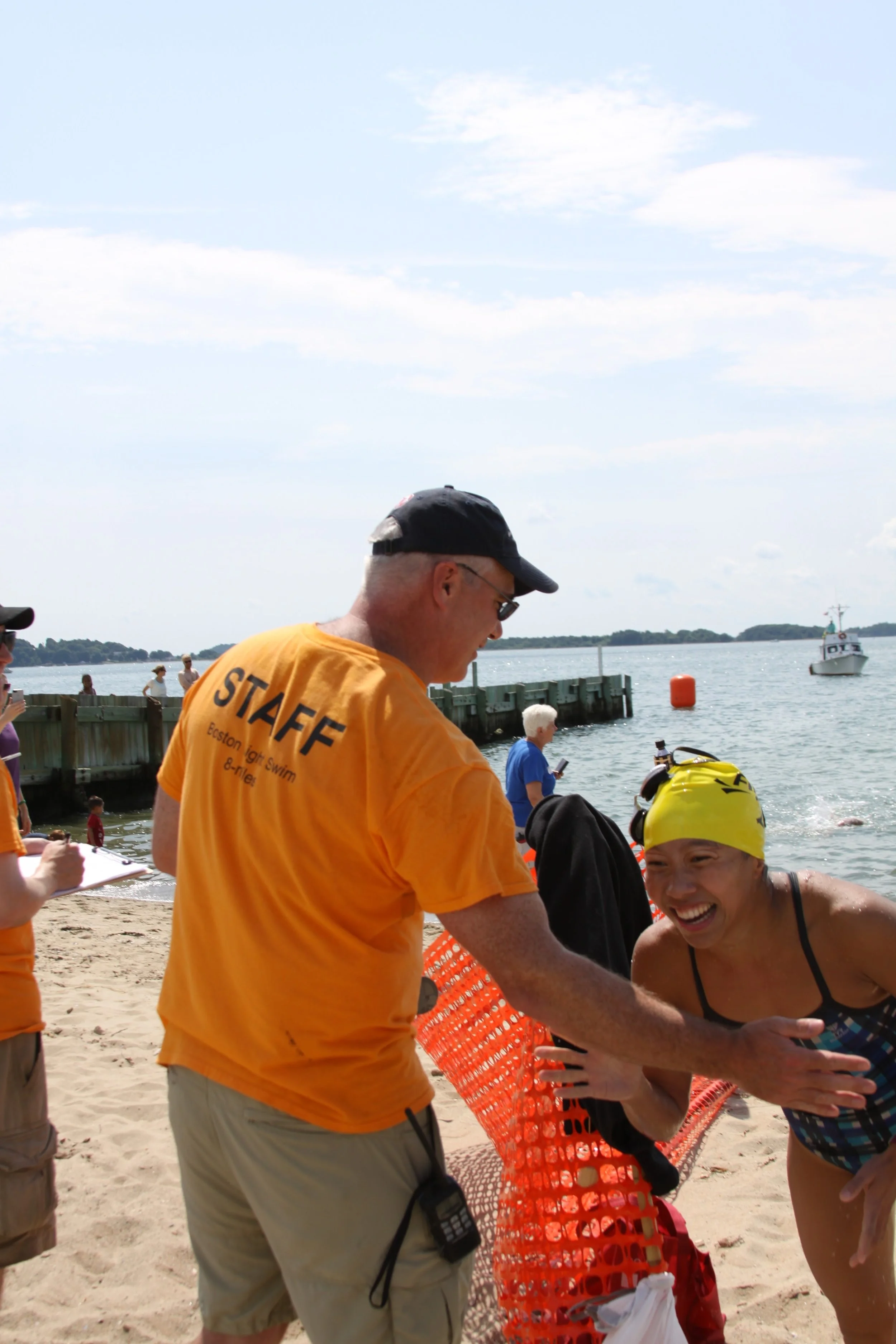 IMG_2844.jpg